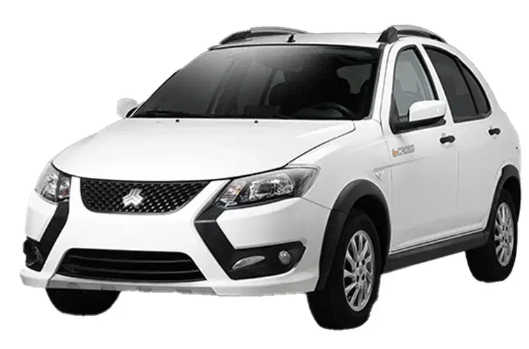 فروش کوییک s استاندارد 85 گانه|خودرو سواری و وانت|نجف‌آباد, یزدانشهر|دیوار