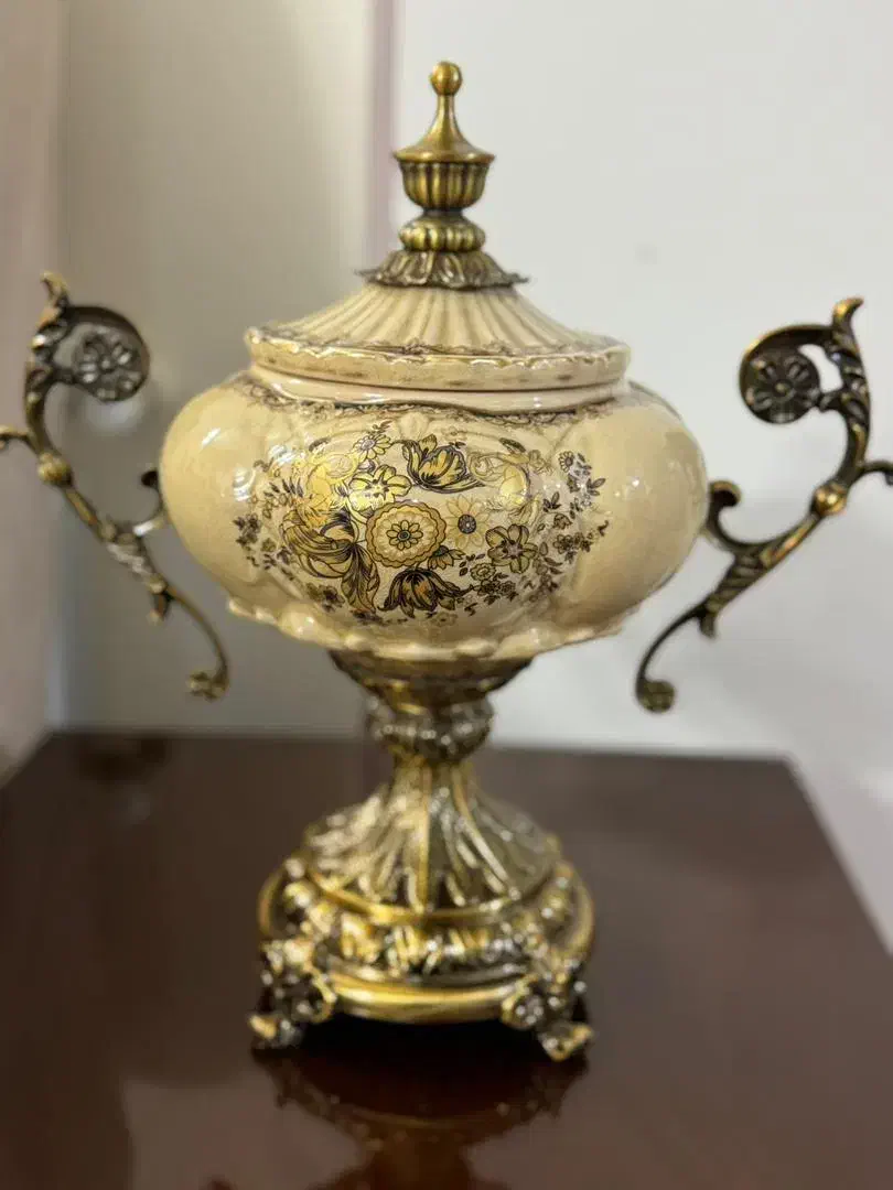 شکلات خوری|ظروف سرو و پذیرایی|تهران, شهرک فردوس (حسینی)|دیوار