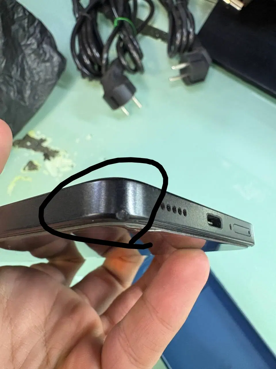Xiaomi 14T|موبایل|تهران, فلسطین (میدان انقلاب)|دیوار