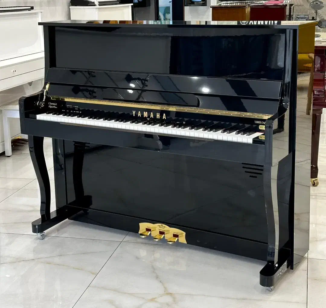 متفاوت ترین پیاناهوها یاماها تاشو کاسیو.. اقساطی|پیانو، کیبورد، آکاردئون|برازجان, |دیوار