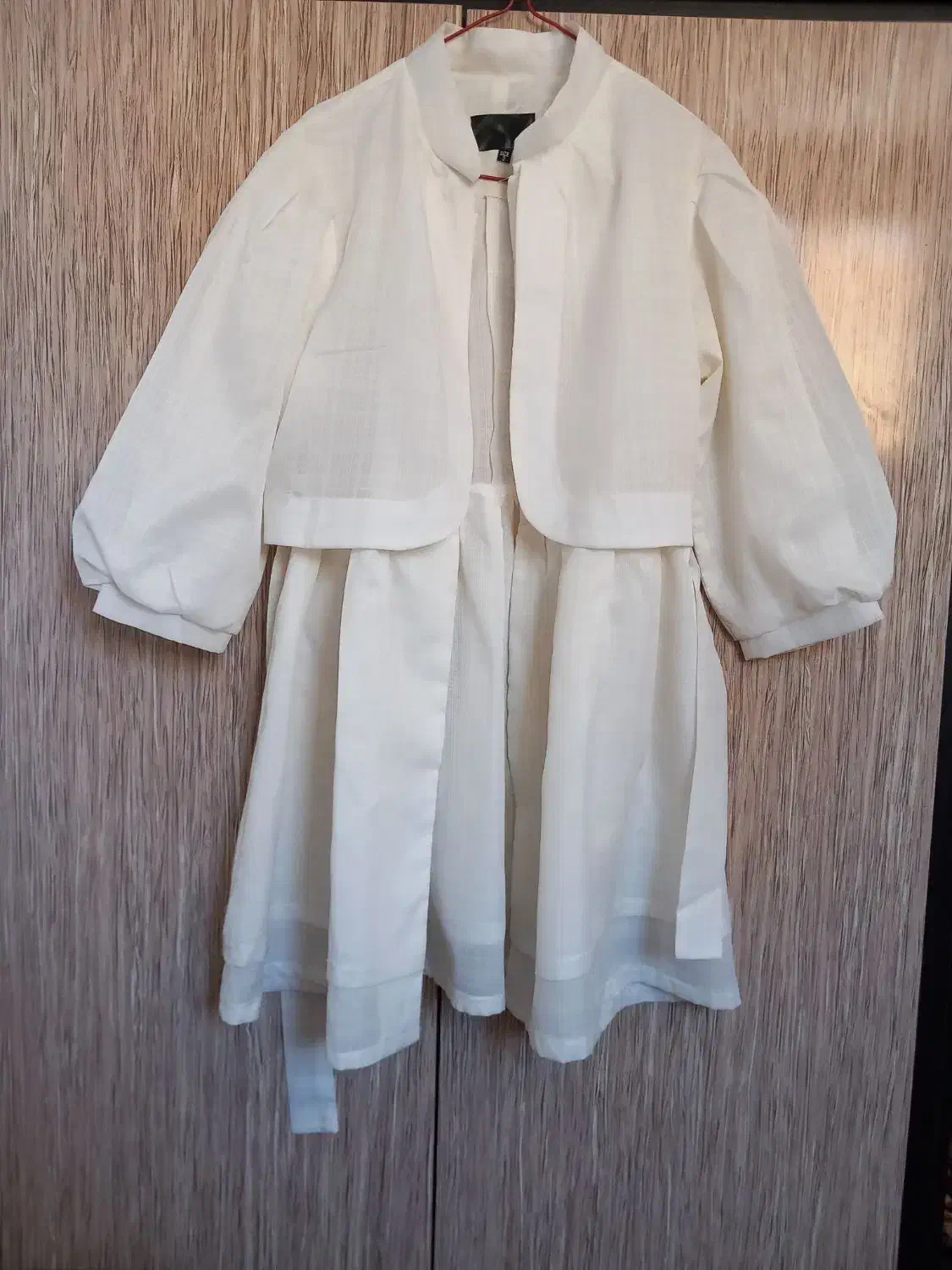 مانتو|لباس|تبریز, |دیوار