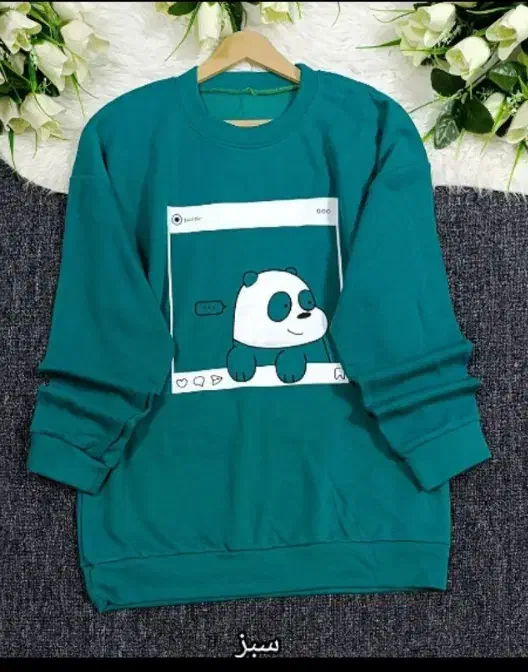 لباس های بچگانه|کفش و لباس بچه|رامیان, |دیوار