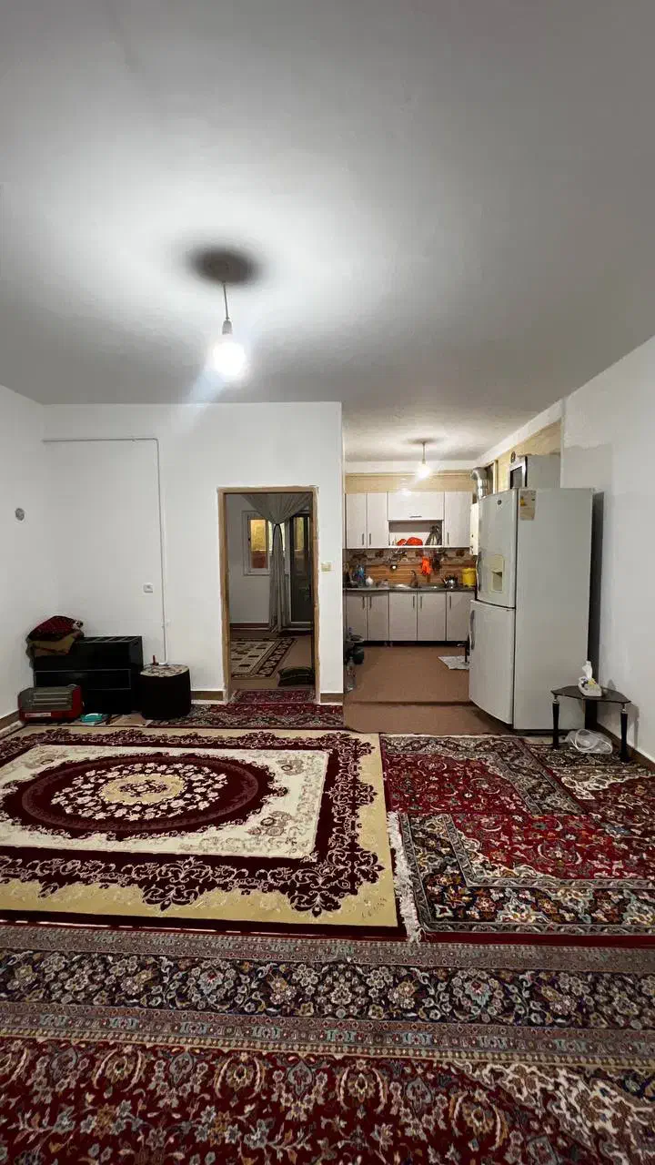 به قیمت زمین باغی /ویلای ساحلی بخر|فروش خانه و ویلا|چاف و چمخاله, |دیوار