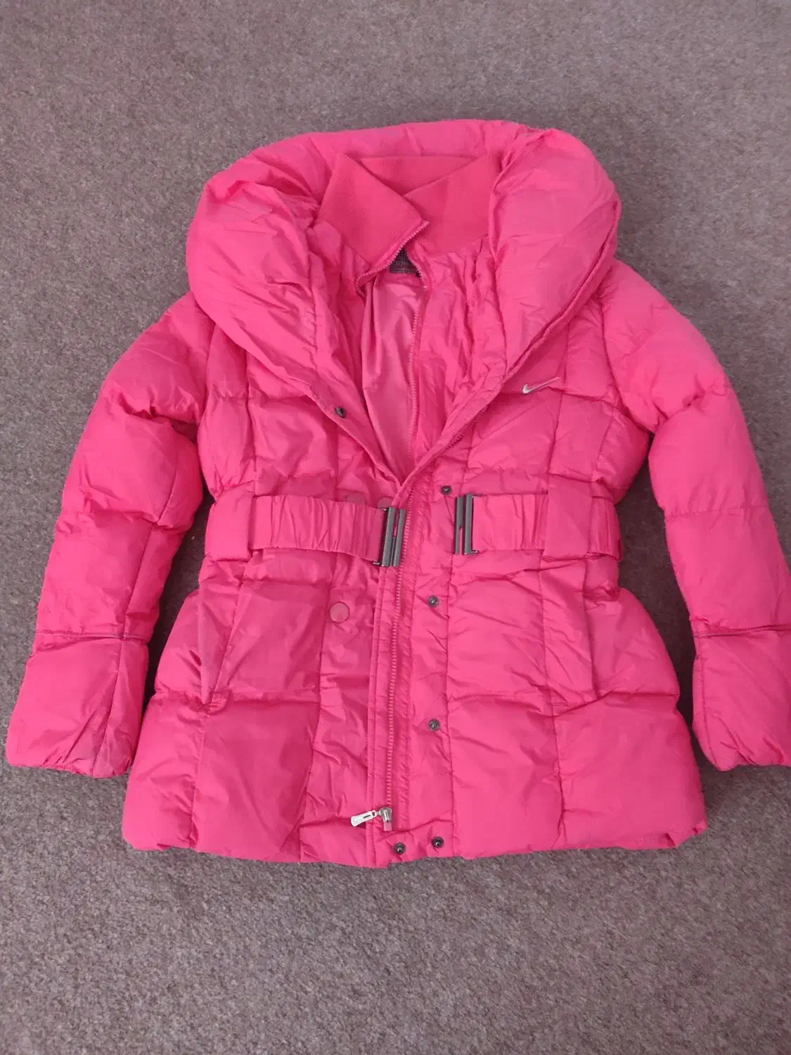 کاپشن بادی|لباس|سنندج, |دیوار