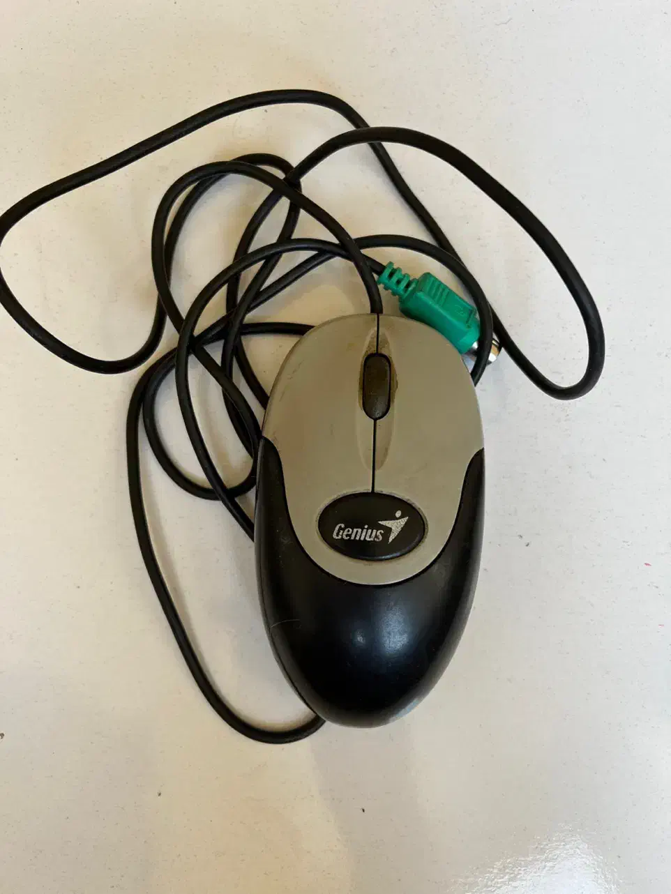 موس|قطعات و لوازم جانبی رایانه|مشهد, امامیه (شهرک غرب)|دیوار