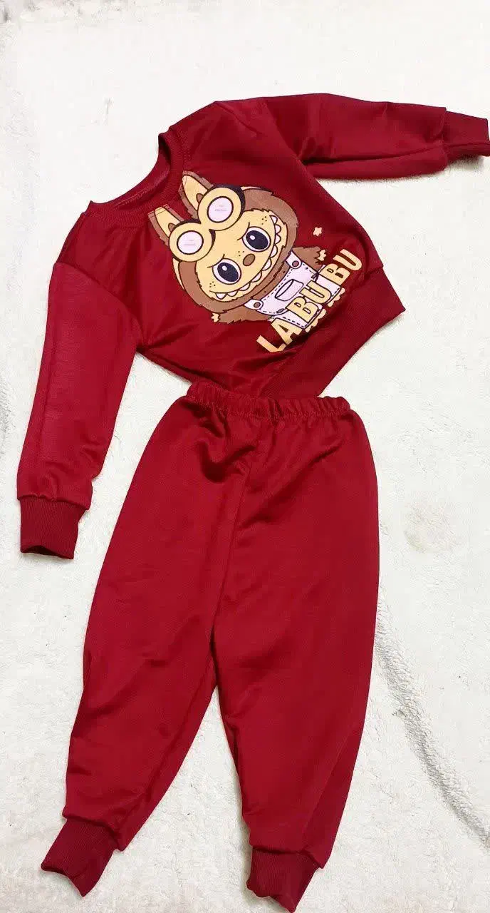 لبوبو|حراج|اشتهارد, |دیوار