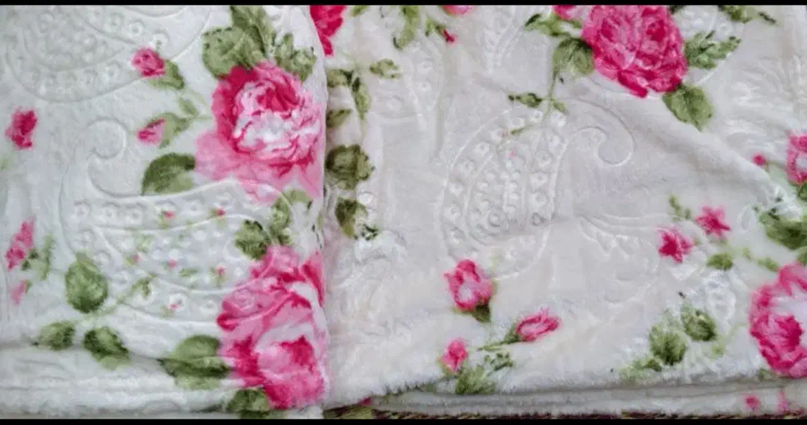 پتو|رختخواب، بالش، پتو|تهران, تهرانپارس شرقی|دیوار