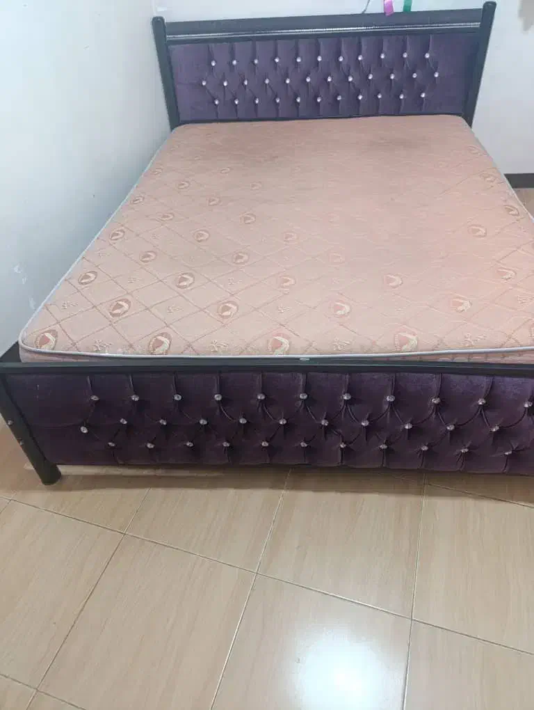 تخت|تخت و سرویس خواب|تهران, پامنار|دیوار