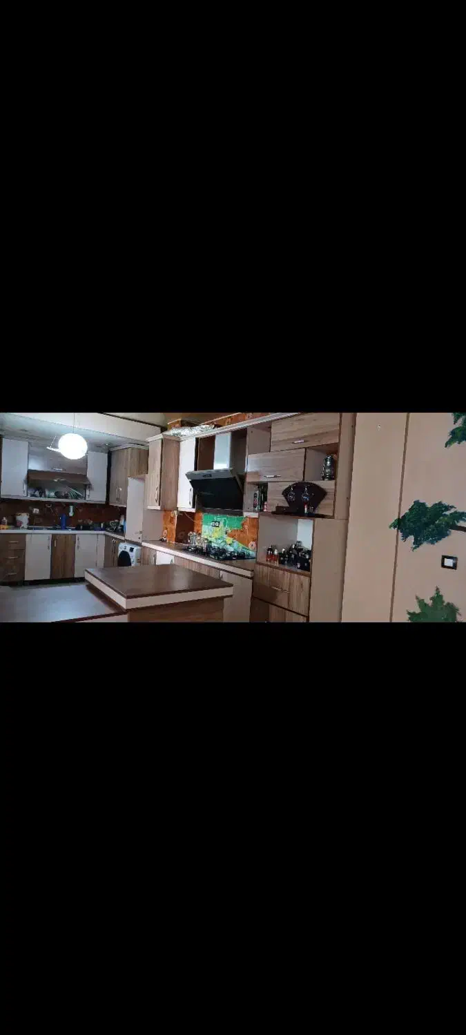 فروش دفترکار گلشهر