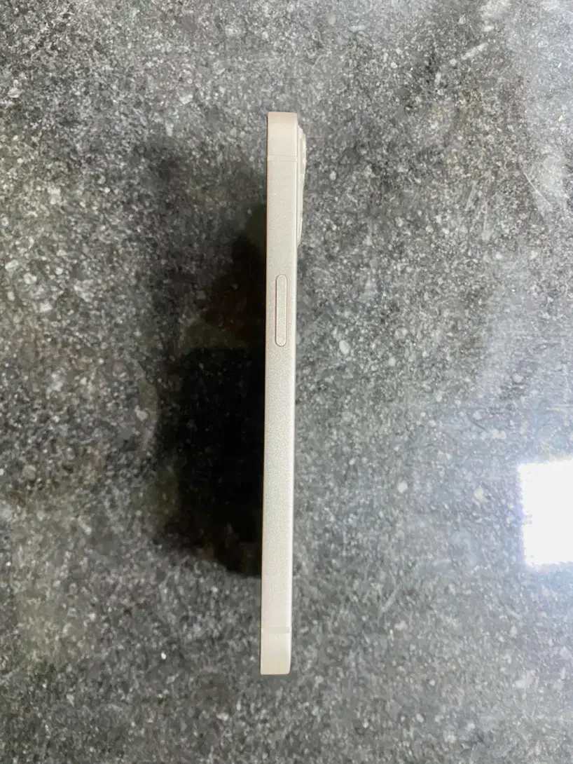 ایفون13نرمال|موبایل|نسیم‌شهر, |دیوار