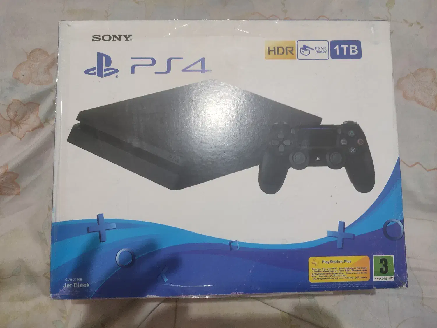 Ps4 کلکسیونی|کنسول، بازی ویدئویی و آنلاین|اسلامآباد غرب, |دیوار