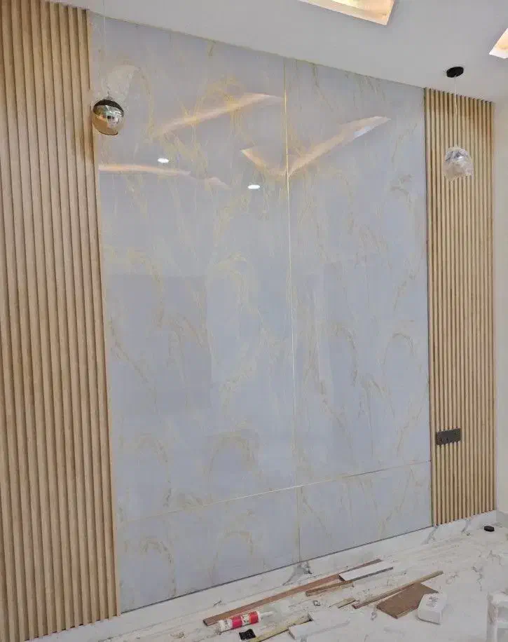 کارخانه ماربل شیت ترمووال پخش تک و عمده ماربلشیت|مصالح و تجهیزات ساختمان|تهران, کیانشهر|دیوار