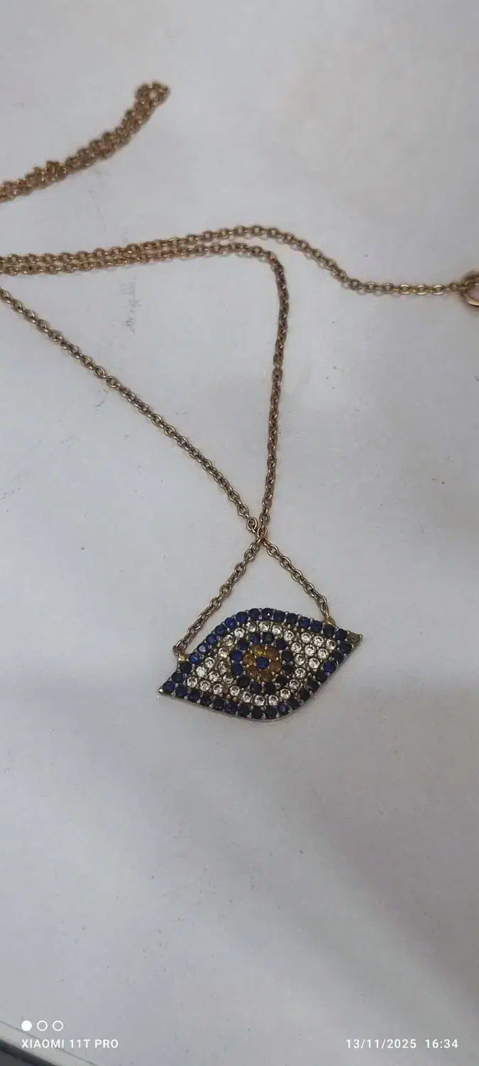 طلا 18 عیار جهت سرمایه گذاری|جواهرات|سمنان, |دیوار