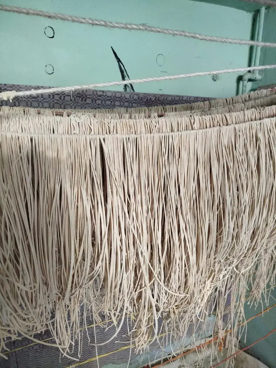 کارگاه مواد غذایی اماده ونیمه اماده باتاییدبهداشت|خدمات پذیرایی، مراسم|کرمانشاه, |دیوار