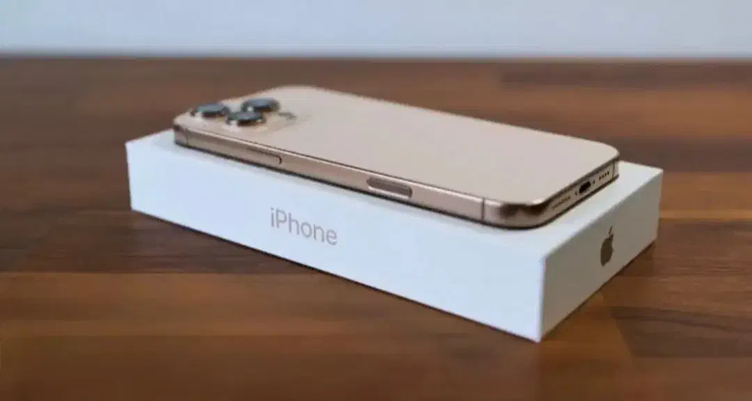 آیفون 16 پرومکس|موبایل|ایلام, |دیوار