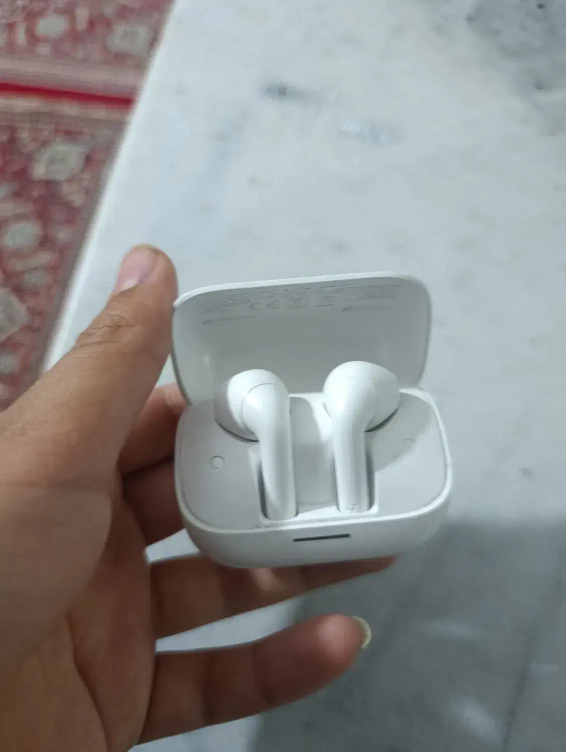 ارپاد|لوازم جانبی موبایل و تبلت|بیرجند, |دیوار