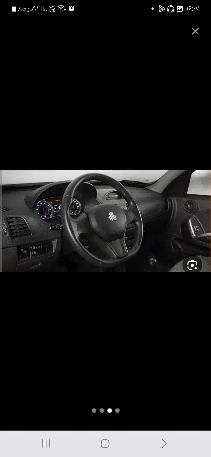 ساینا اقساط ۲ ساله ۳ ساله|خودرو سواری و وانت|قرچک, میرزائی جنوبی|دیوار