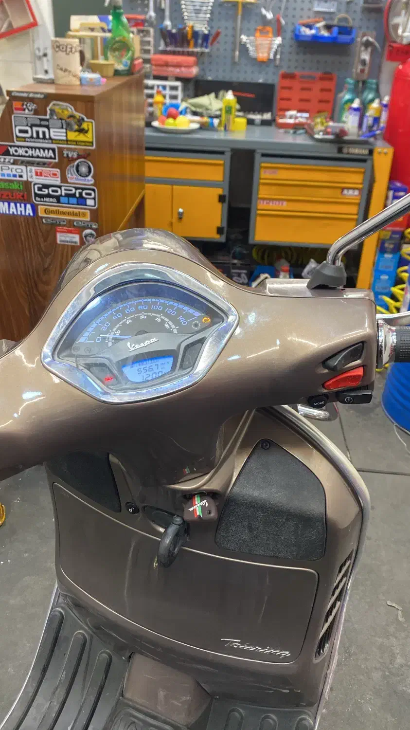 نیروی آچار به دست|استخدام صنعتی، فنی، مهندسی|تهران, آذربایجان|دیوار