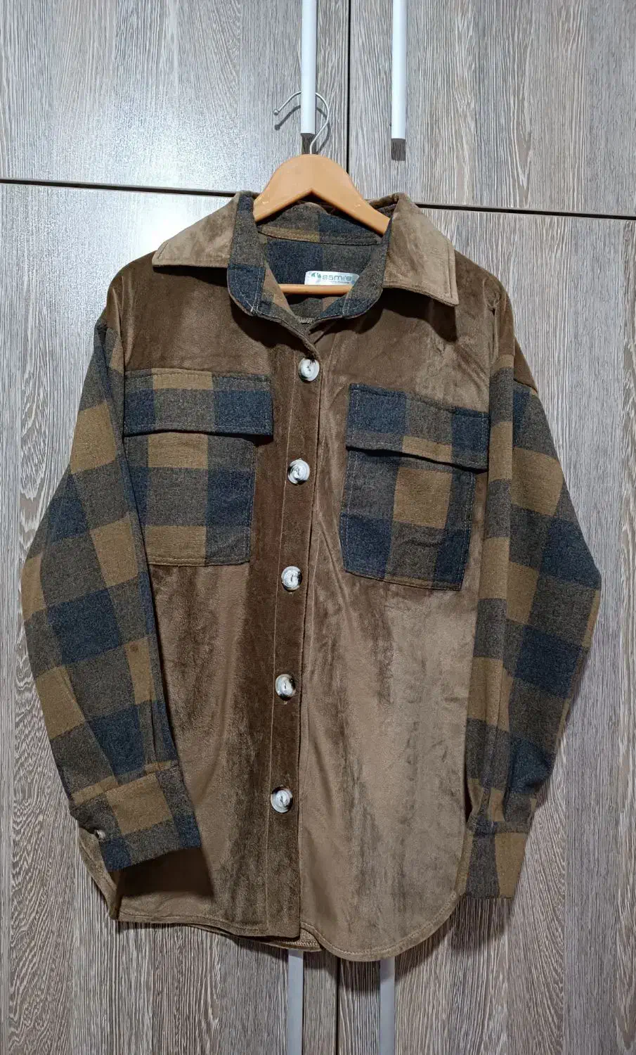 پالتو سوییت|لباس|اصفهان, شهشهان|دیوار