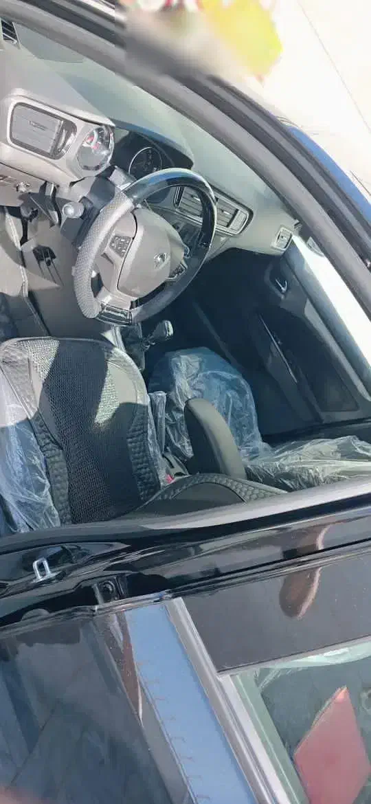 تاراخشک|خودرو سواری و وانت|زابل, |دیوار