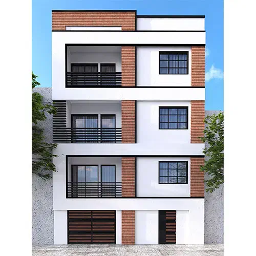 فروش زمین تجاری مسکونی|فروش زمین و ملک کلنگی|مرودشت, فاز دوم شهرک فرهنگیان|دیوار