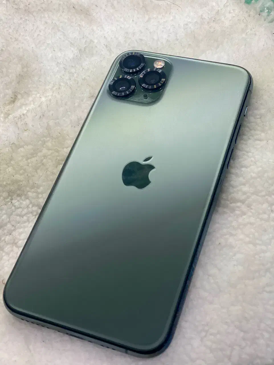 11pro لاکاغذی|موبایل|مشهد, کلاهدوز|دیوار