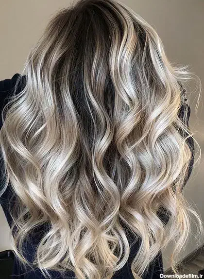 تخفیف یلدایی رنگ لایت کراتین اکستننشن میکرو شیدلب|خدمات آرایشگری و زیبایی|تهران, تهرانپارس غربی|دیوار