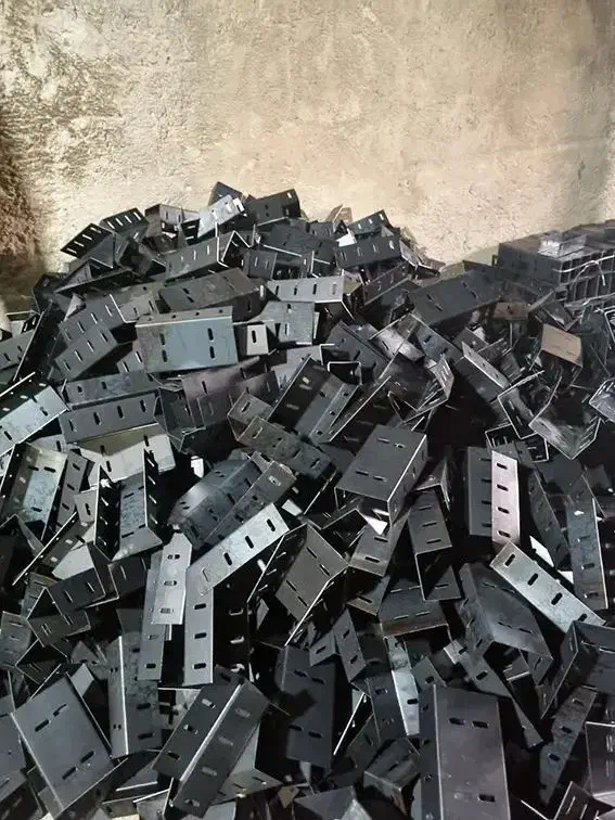 والپست و نبشی کشی|خدمات پیشه و مهارت|رومشکان, |دیوار