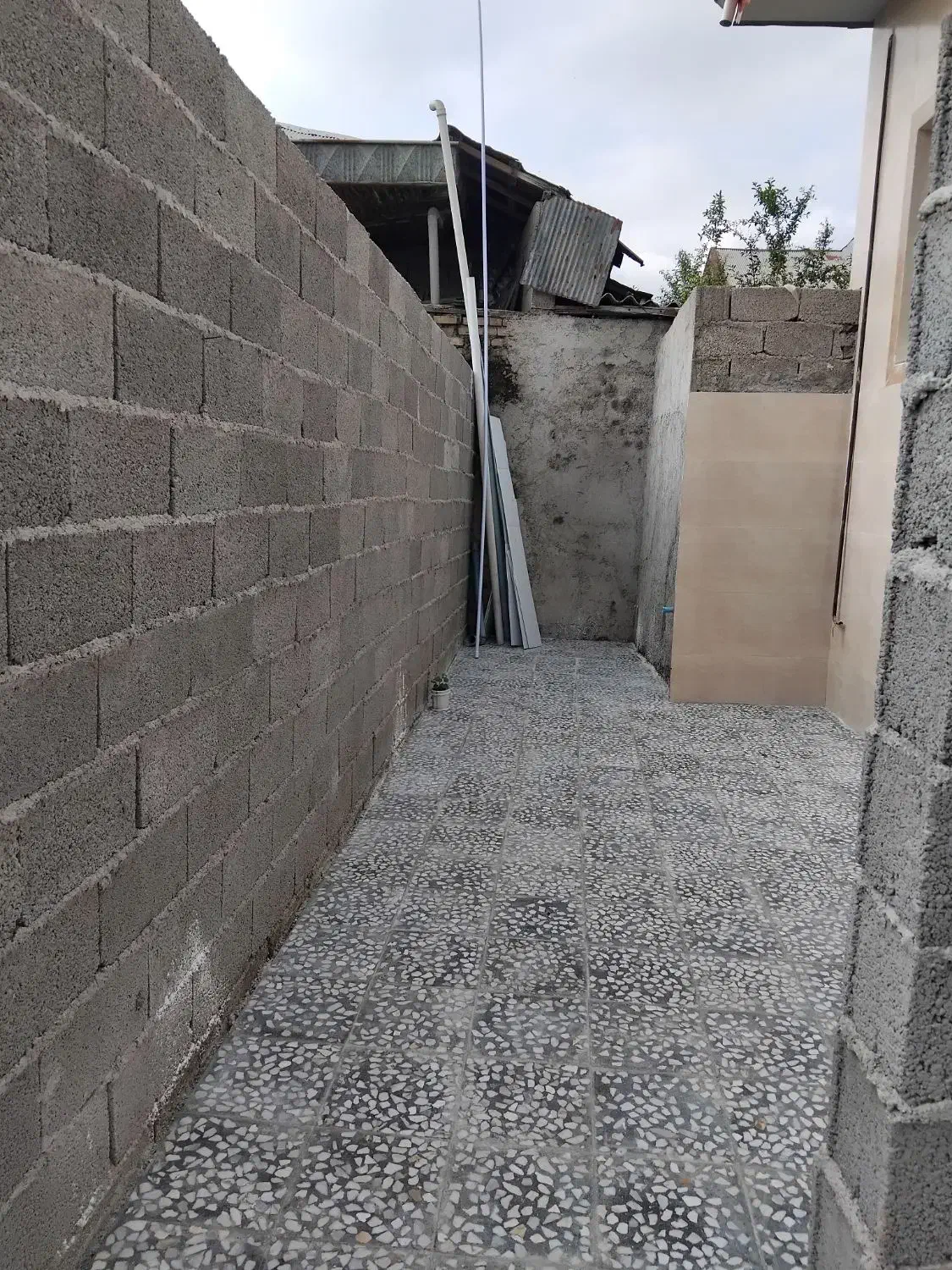 خانه احمدگوراب|اجارهٔ آپارتمان|رشت, احمد گوراب|دیوار