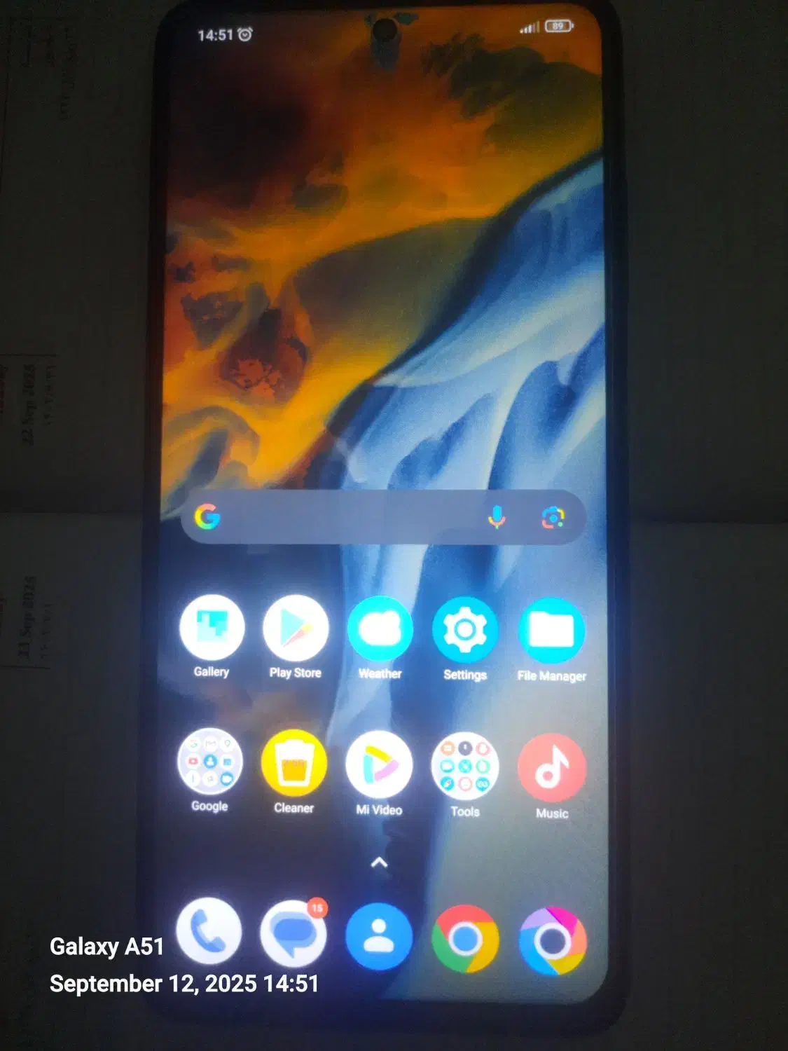 poco x3 nfc|موبایل|دامغان, |دیوار