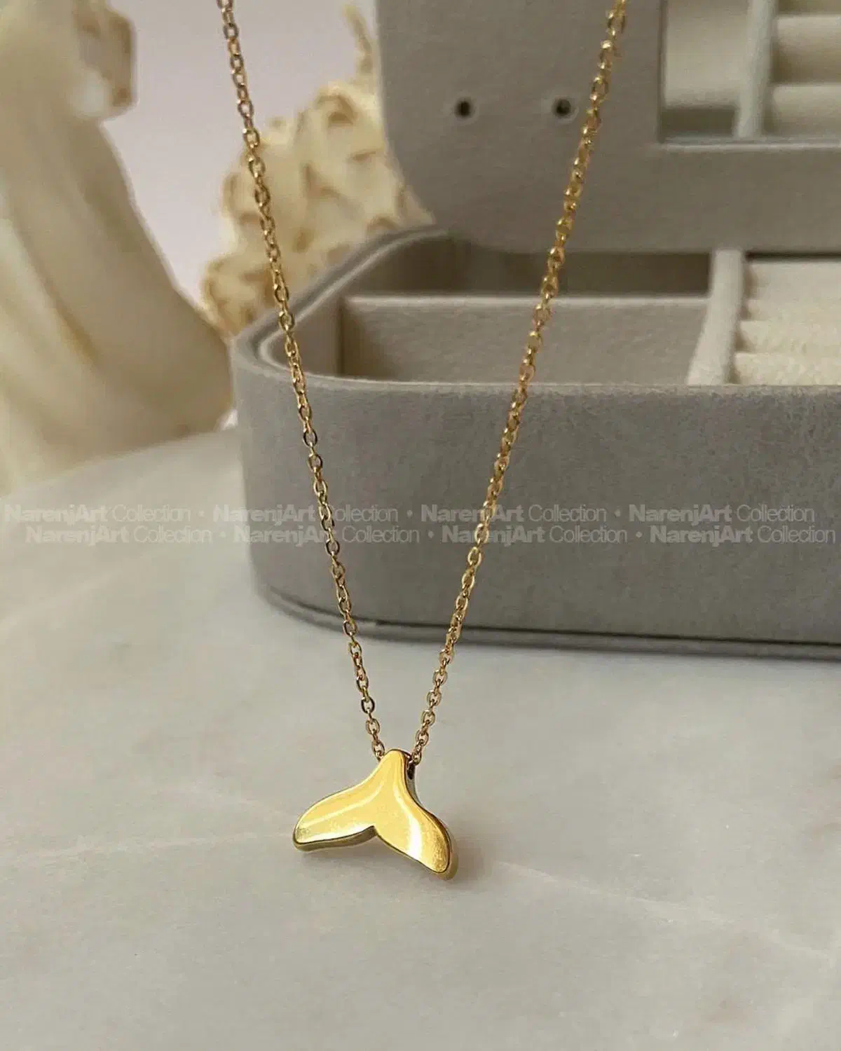 غرفه بدلیجات|بدلیجات|بهبهان, |دیوار