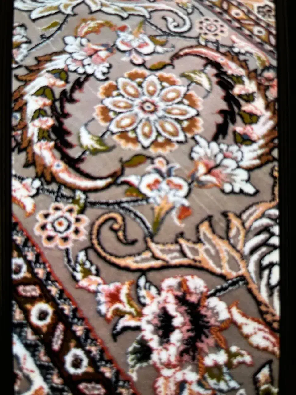 فرش/ماشینی/تارا/اعلاء/|فرش|تبریز, |دیوار