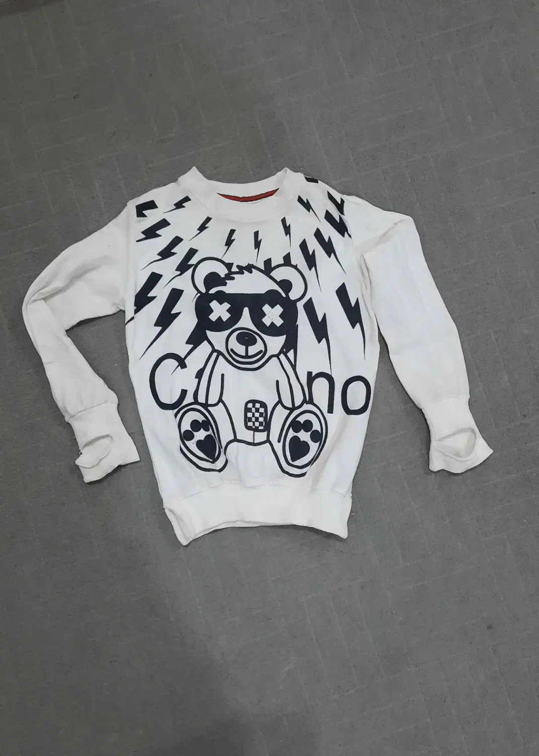 انواع لباس|لباس|ایلام, |دیوار