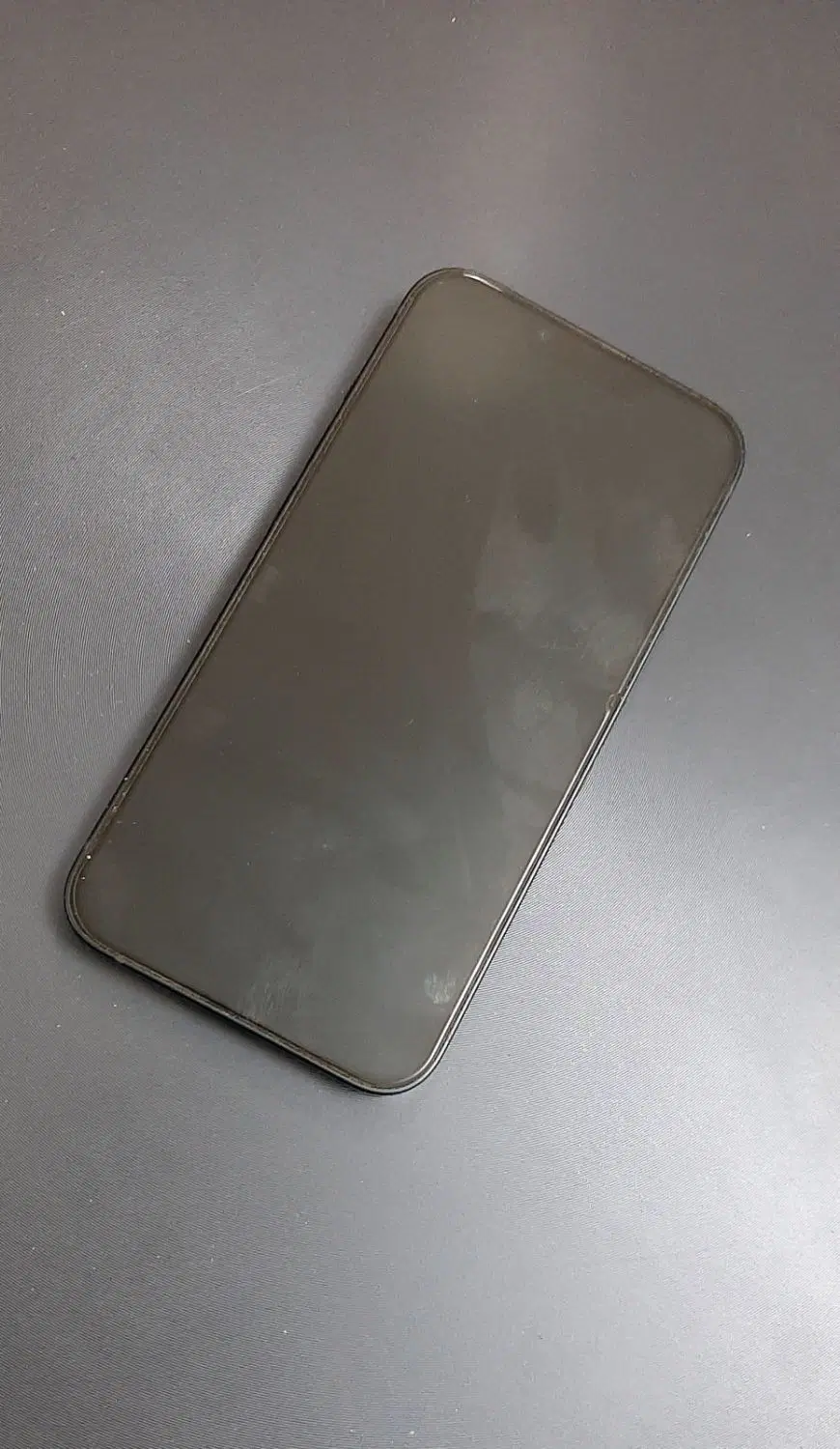 iphone 13 normal|موبایل|رشت, چله خانه|دیوار