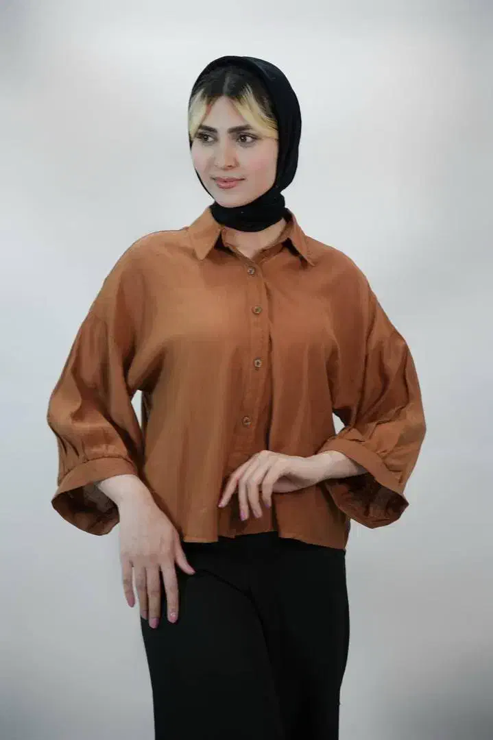 خیاط ماهرخانم مانتودوزنیازمندیم|استخدام صنعتی، فنی، مهندسی|بومهن, |دیوار