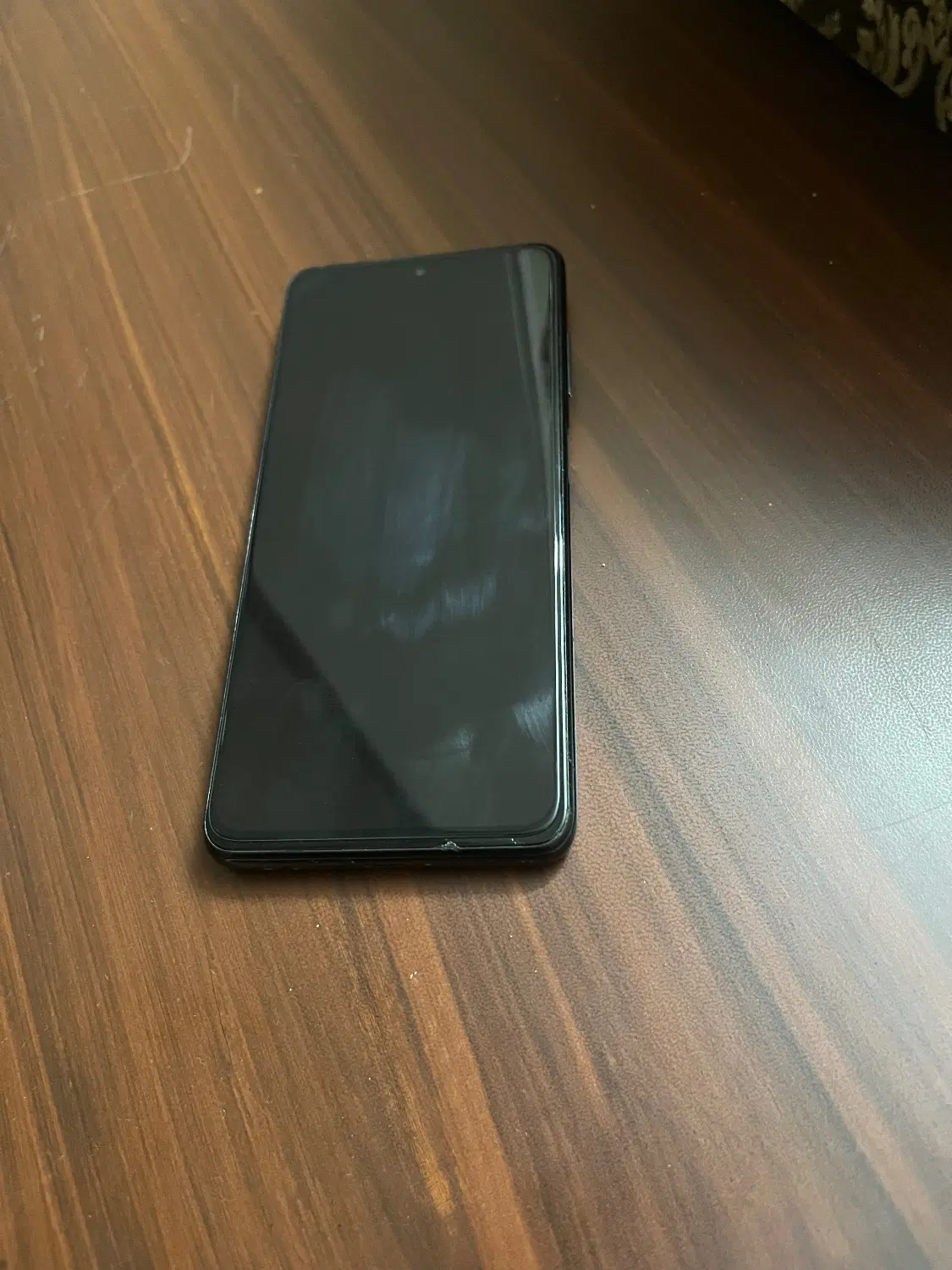Poco x3pro|موبایل|گرگان, |دیوار