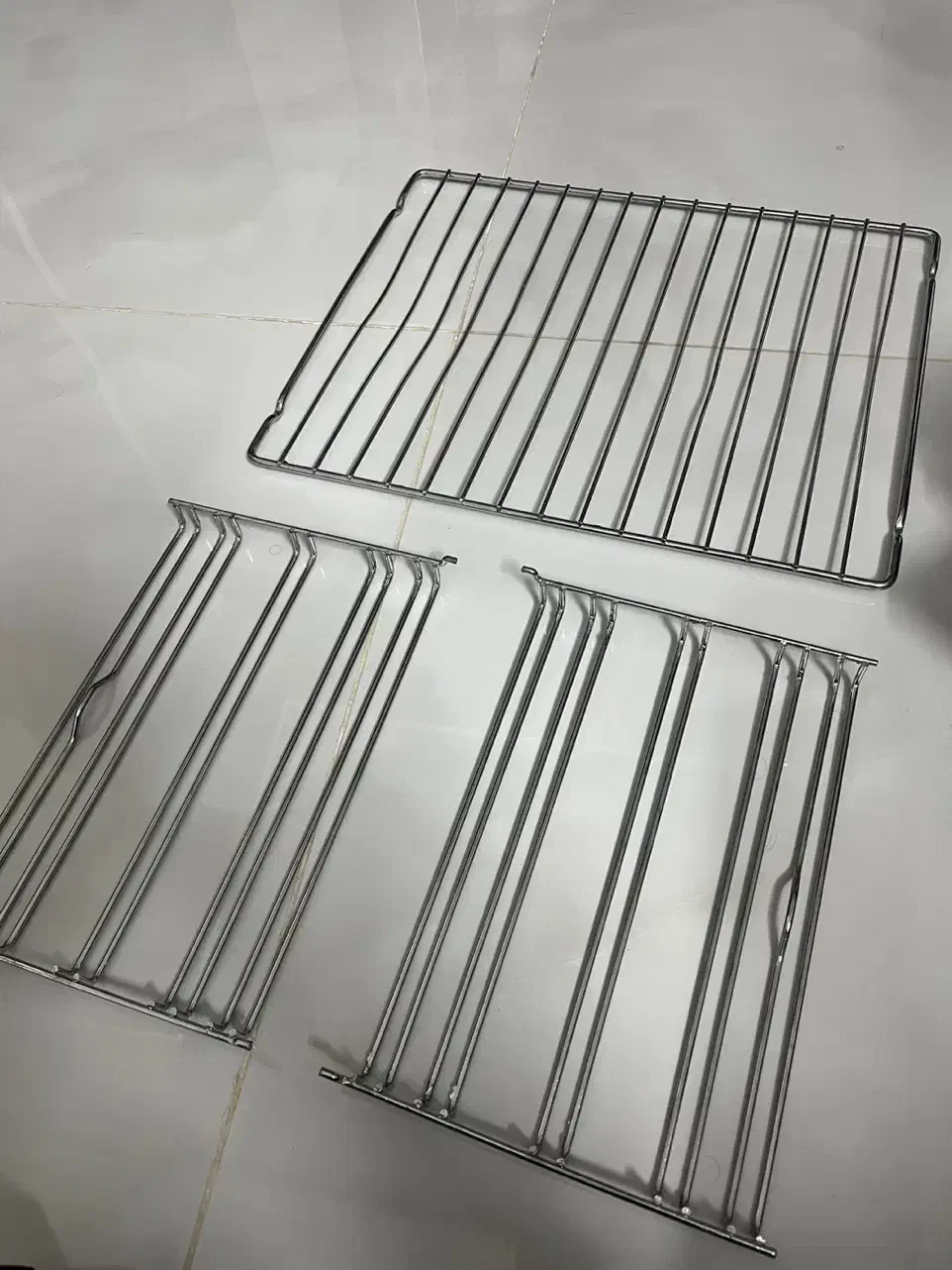 فرتو کار|اجاق گاز و لوازم برقی پخت‌وپز|پاکدشت, پاکدشت (مامازند)|دیوار