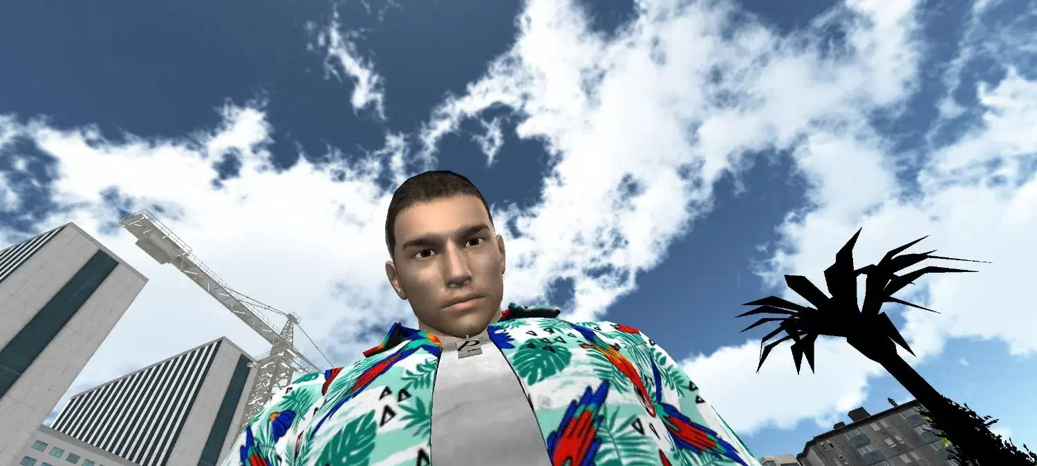 کارت ملی ام گم شده|اشیا|بجنورد, |دیوار