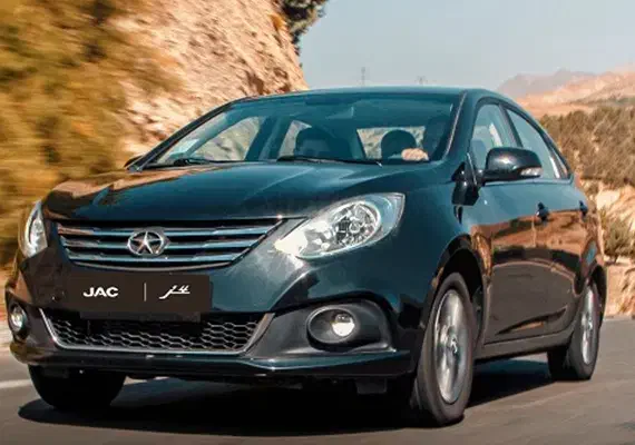 جکj4 صفر|خودرو سواری و وانت|تهران, فلسطین (میدان انقلاب)|دیوار