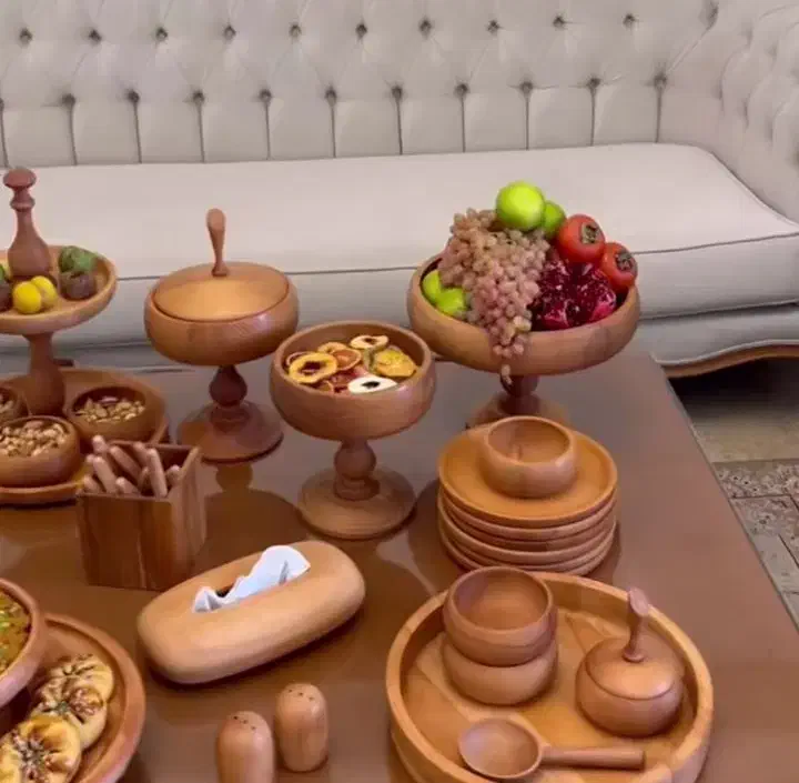 خانم/کار دائمی و امن/با جای خواب|استخدام سرایداری و نظافت|شیراز, وصال|دیوار