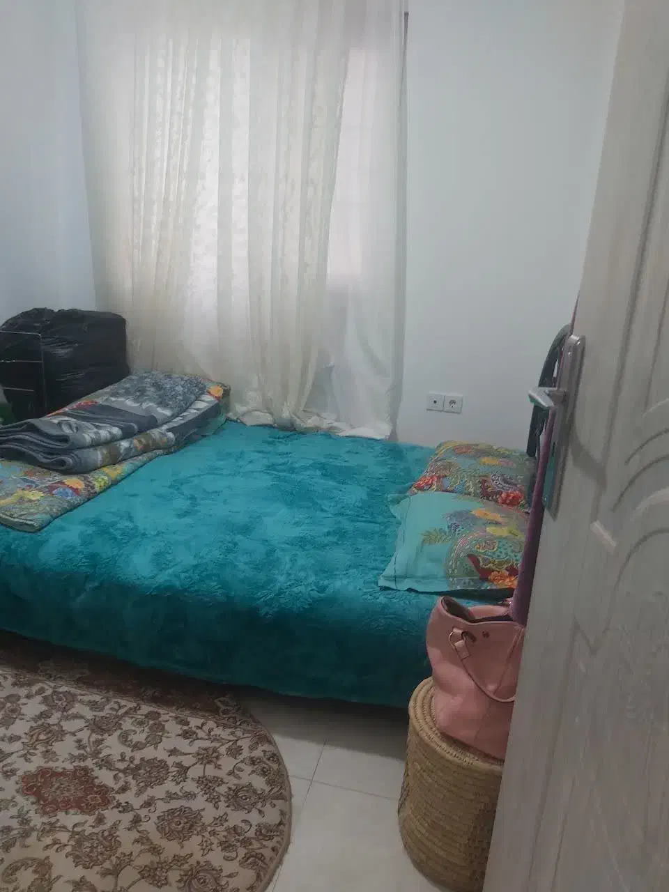 اجاره آپارتمان در کلاگرمحله|اجارهٔ آپارتمان|قائم‌شهر, |دیوار