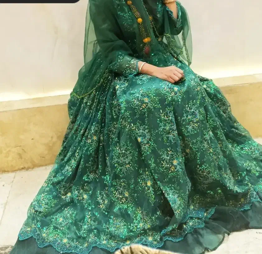 لباس محلی|لباس|دهدشت, |دیوار