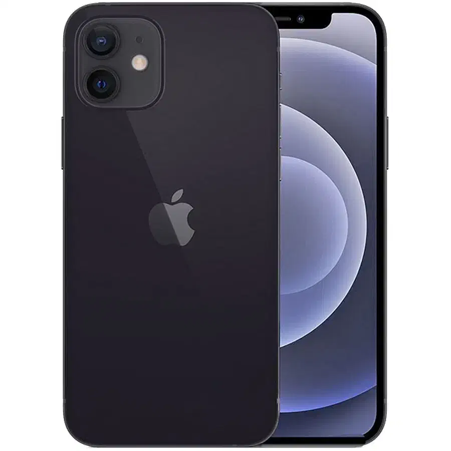 iphone 12|موبایل|تبریز, |دیوار