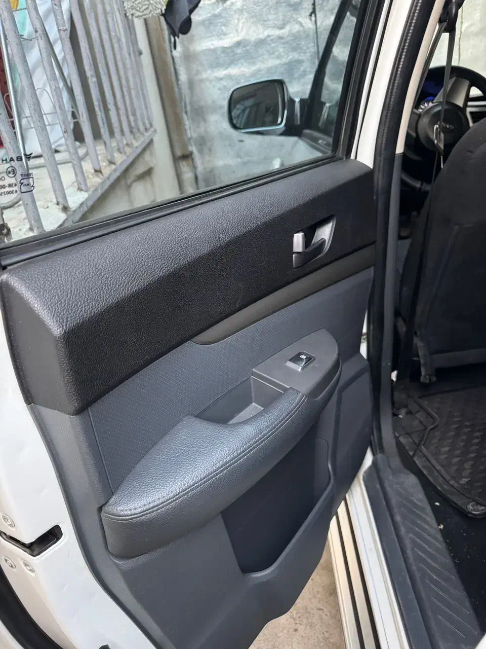 فروش کاپرا ۲نیوفیس|خودرو سواری و وانت|سقز, |دیوار