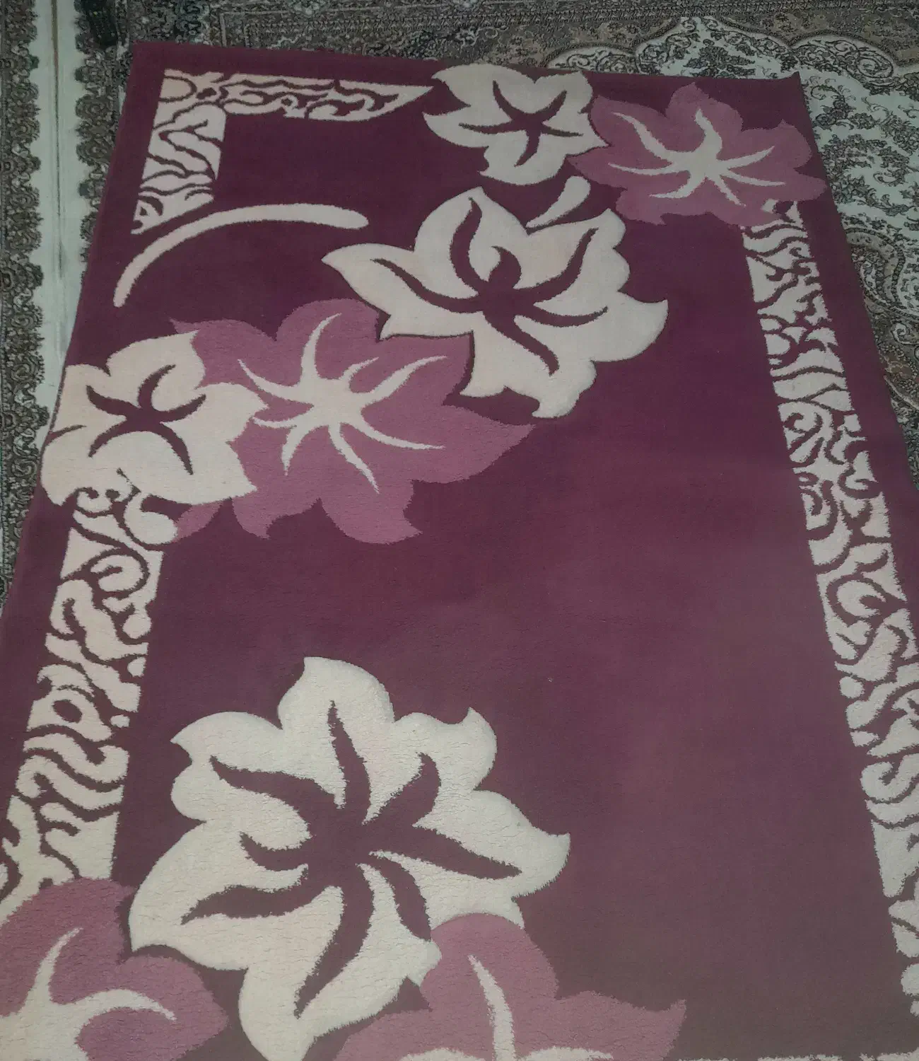 فرش|فرش|شهریار, شهرک امیریه|دیوار