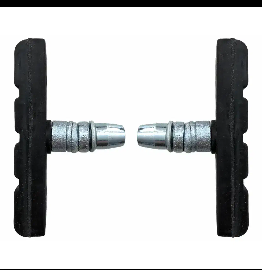 تایر دوچرخه 24یزد نونو بالقمه ترمز درجه یک|دوچرخه، اسکیت، اسکوتر|اهواز, شریعتی جنوبی|دیوار