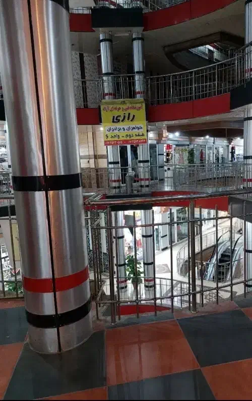 اجاره‌ مغاره|اجارهٔ مغازه و غرفه|آزادشهر, |دیوار