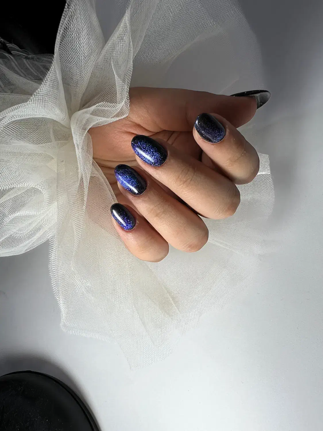 نیازمند مدل برای کاشت ناخن|خدمات آرایشگری و زیبایی|اهواز, بهارستان|دیوار