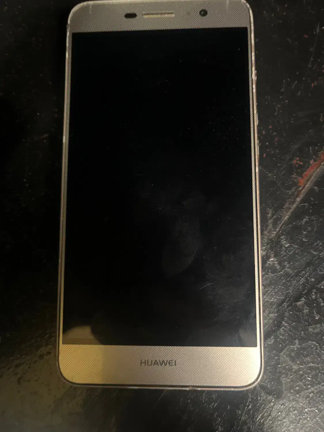 فررشی|موبایل|تهران, گلستان (شهرک راه آهن)|دیوار