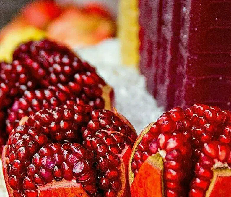 نهـال سـازگار  اقلــیــم مختـلف کشـور|خدمات باغبانی و درختکاری|ساوه, |دیوار